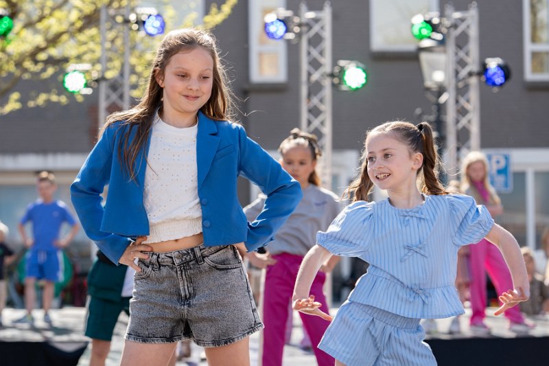 Modeshow 420_.jpg